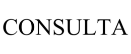 consulta