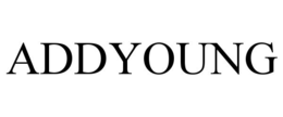 addyoung