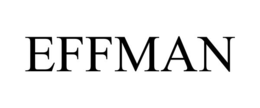 effman