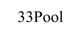 33pool