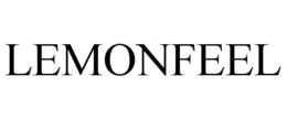 lemonfeel