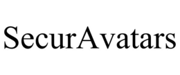 securavatars