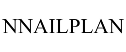 nnailplan