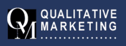 qualitative marketing