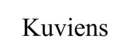 kuviens