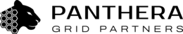 panthera grid partners