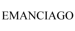 emanciago