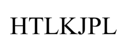 htlkjpl