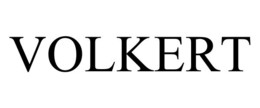 volkert