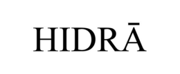 hidrĀ