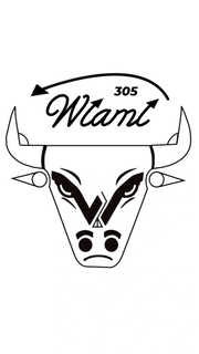305 wiami