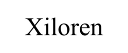 xiloren