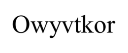 owyvtkor