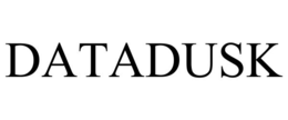 datadusk