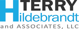 terry hildebrandt and associates, llc