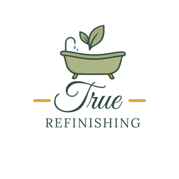 true refinishing