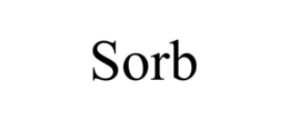 sorb
