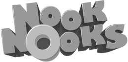 nook nooks