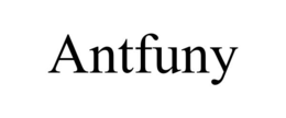 antfuny