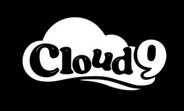 cloud 9