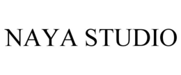 naya studio