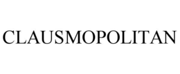 clausmopolitan