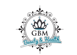 gbm beauty & health