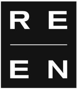 reen