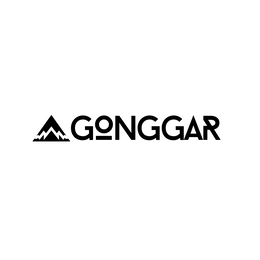 gonggar