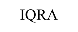 iqra