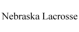 nebraska lacrosse