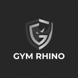 gym rhino