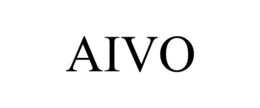 aivo