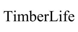 timberlife