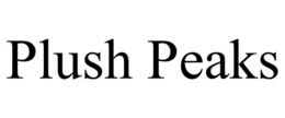 plush peaks