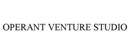 operant venture studio