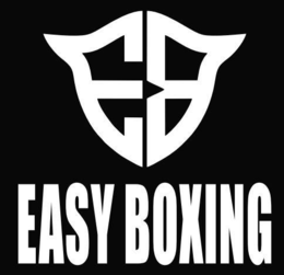 easy boxing