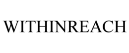 withinreach