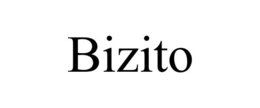 bizito