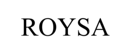 roysa