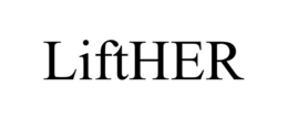 lifther