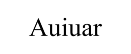 auiuar
