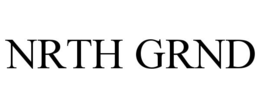 nrth grnd