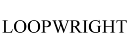 loopwright