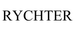 rychter