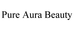 pure aura beauty