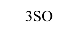 3so