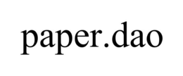 paper.dao