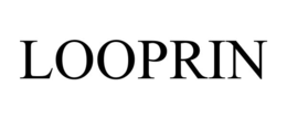 looprin