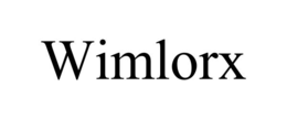 wimlorx